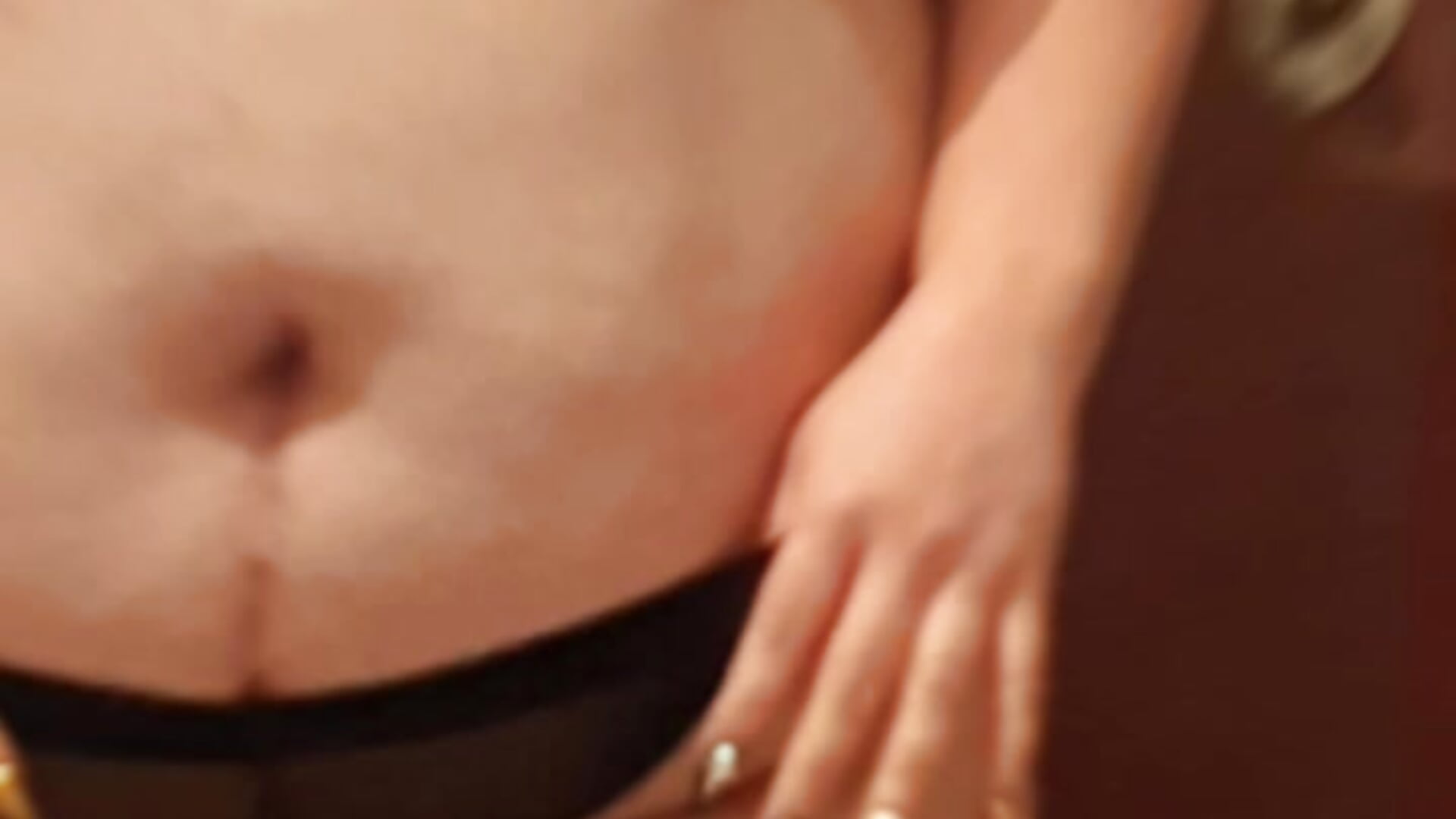 il mio bel corpo - video by Aleja_Gonzales cam model