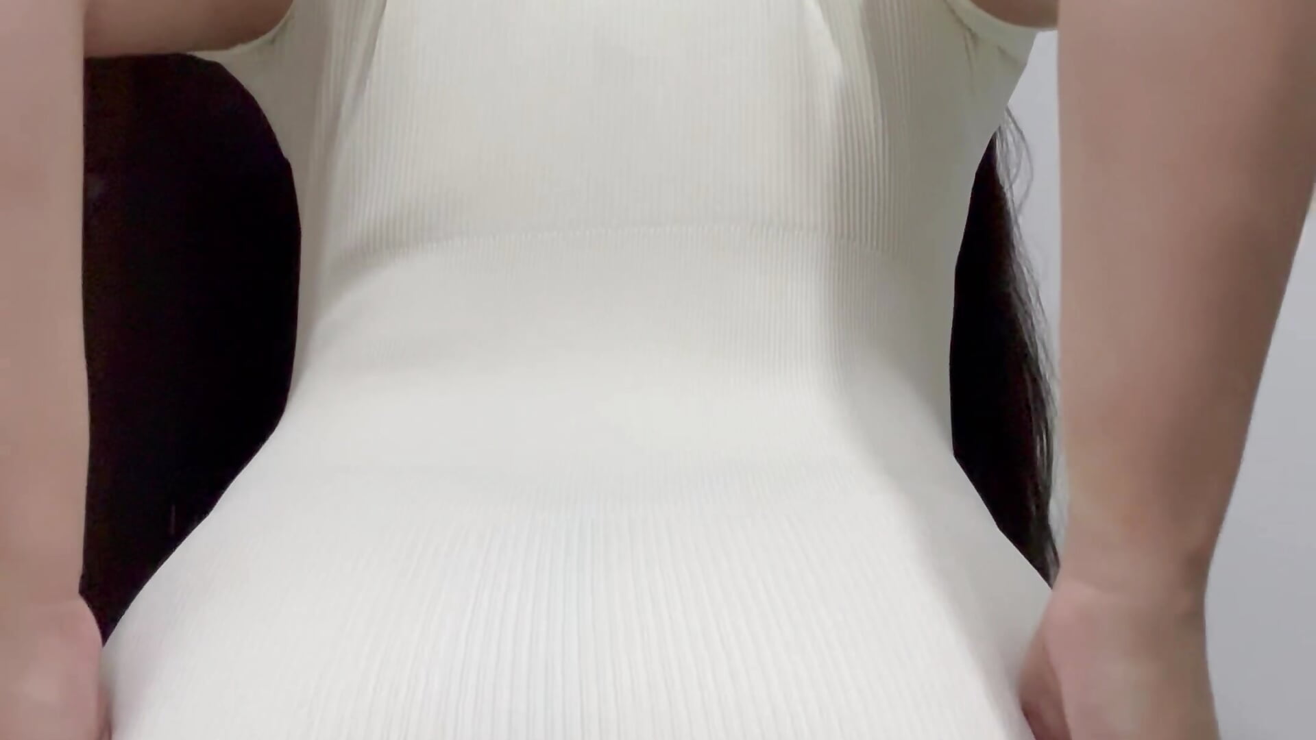 Heyyyy🫣🫣 - video oleh Elizabeth_johnson kamera model