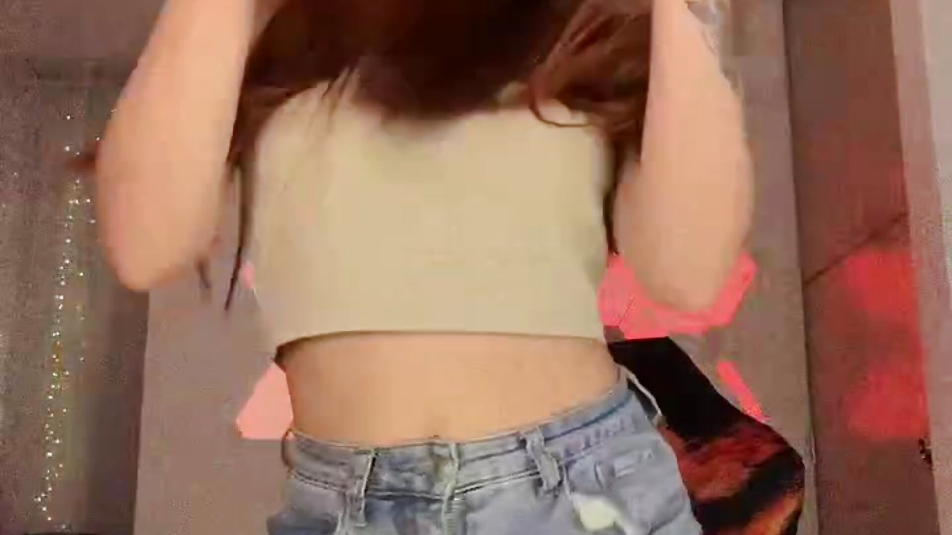 trim,AF48A447-3109-40B9-BA79-DB8FA49497D1 - video by foxLena cam model