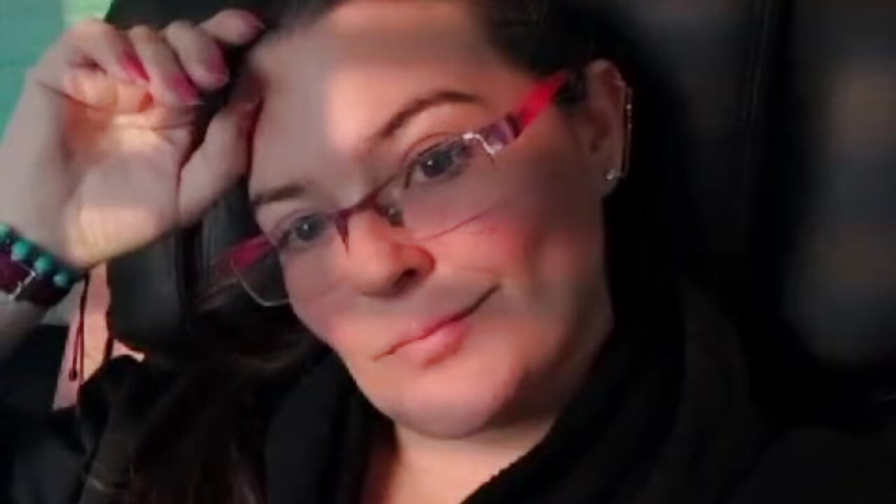 WhatsApp Video 2024-02-29 at 10,57,47 PM - video by MsJossie cam model