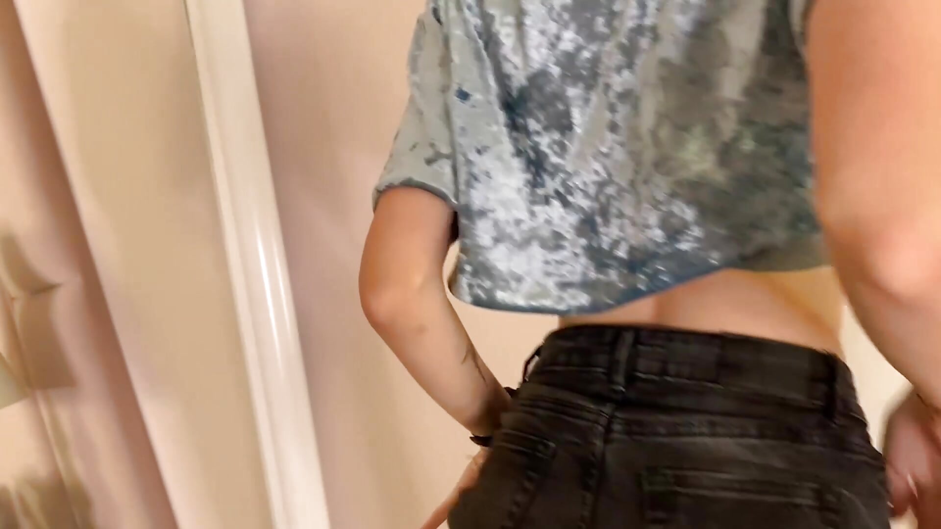IMG_0148 - video by Jean_Hallys cam model
