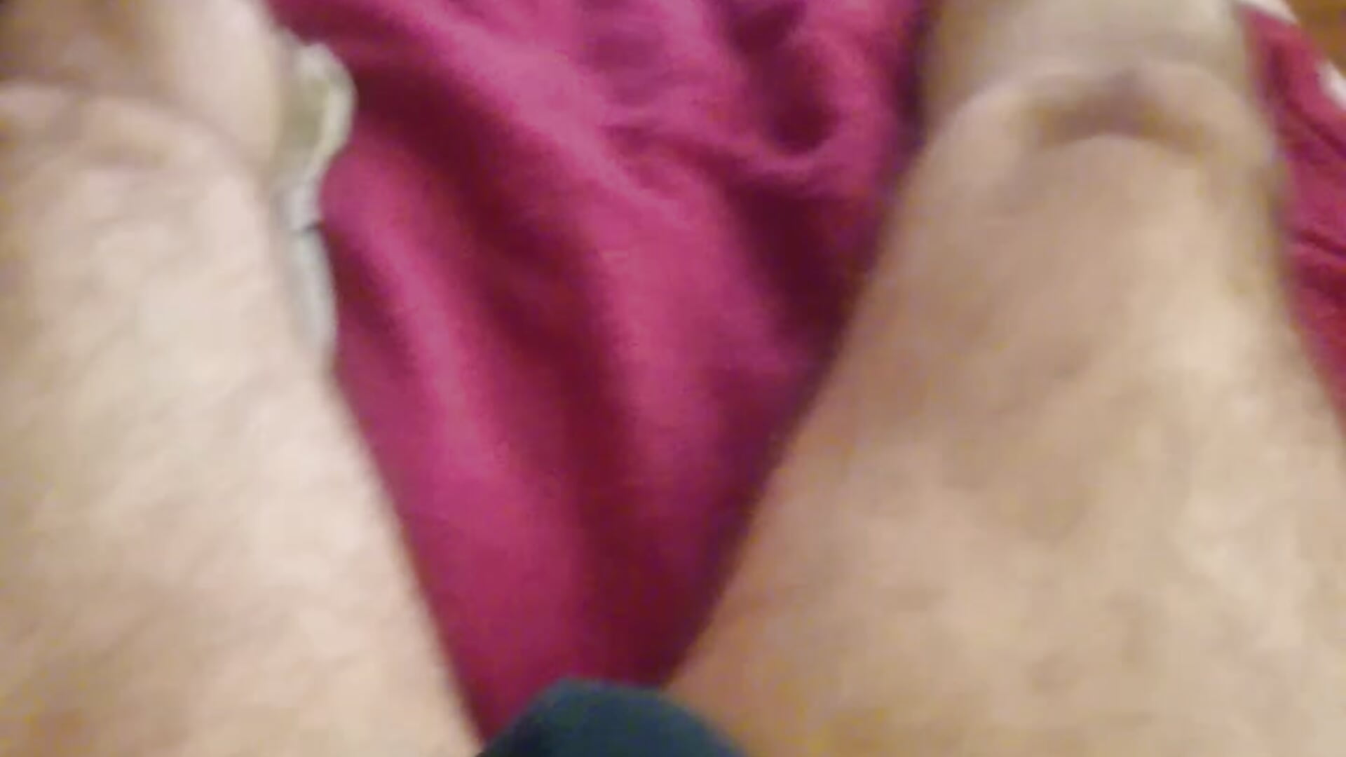 30f7ba83-09b8-4dc5-b0a9-d363a9d836d6-1_all_2911 - video av jano7612 cam-modell