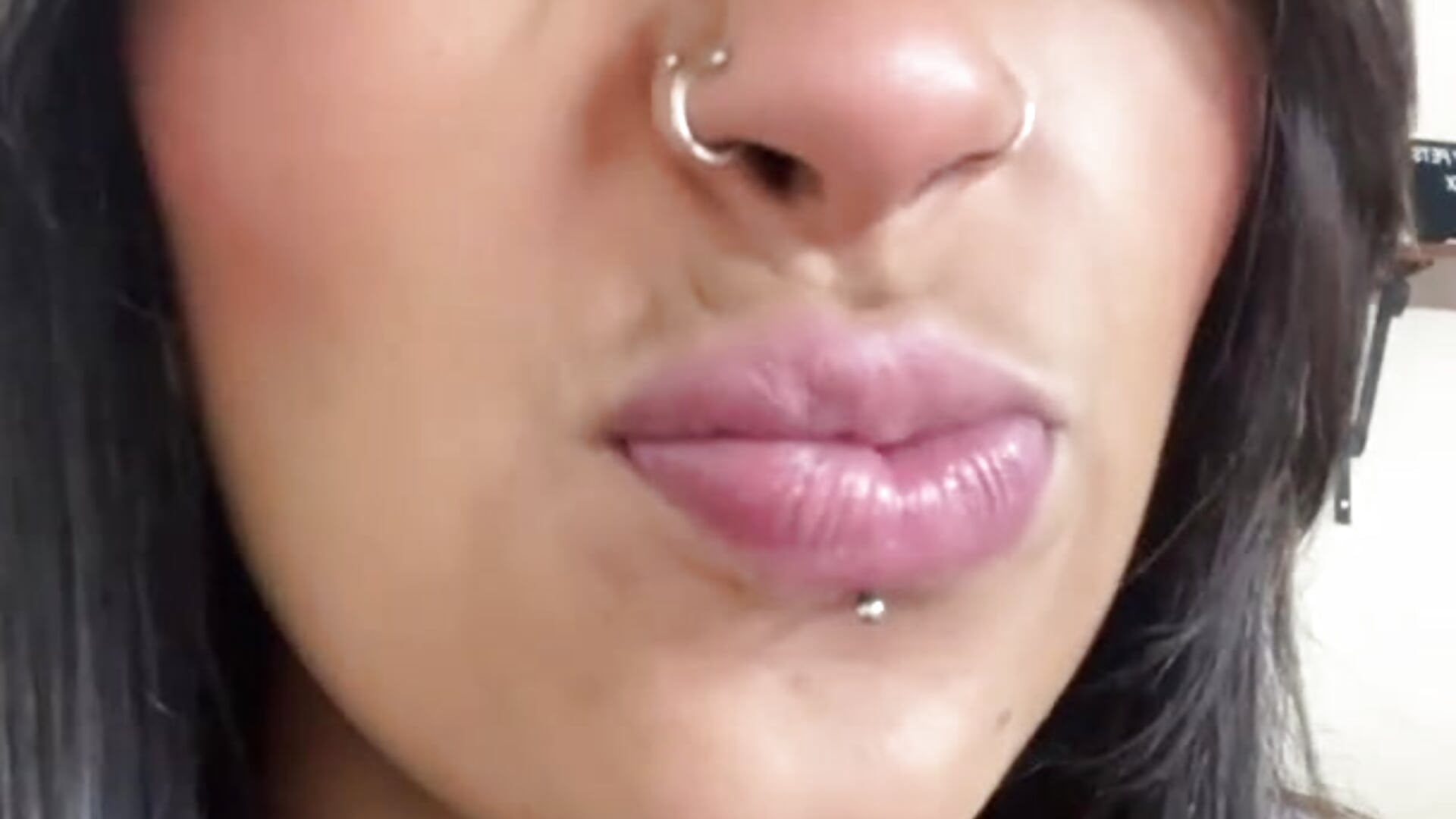 Mee - video by YourMandy cam model