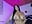 cute harmony - video by harmony_bigbreasts cam model