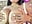 Massage - video by harmony_bigbreasts cam model