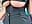 BOUNCE BOUNCE - video by harmony_bigbreasts cam model