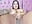 PUSSY CLOSE UP - video by harmony_bigbreasts cam model