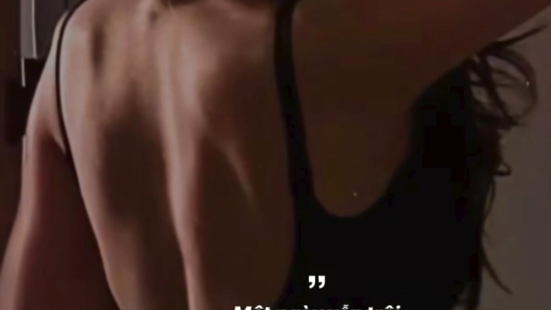 Student👙 - video van _Math_ cam-model