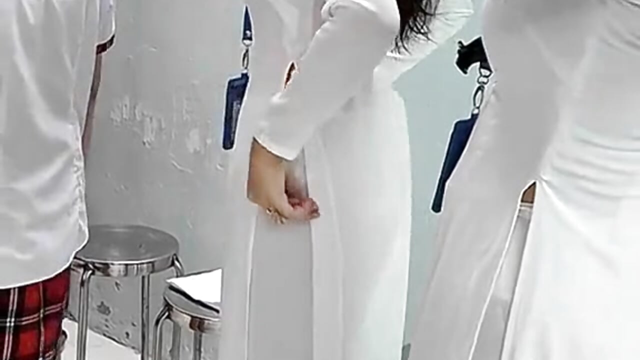 UNI