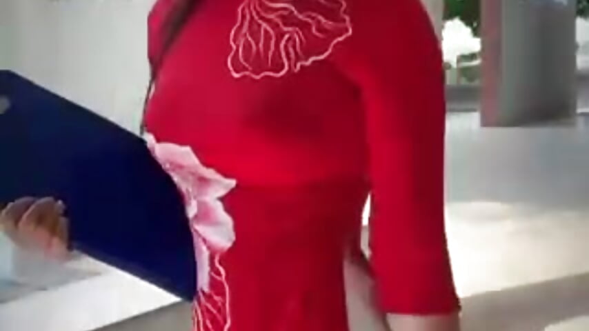 trim,F2BD70BC-5579-4649-A997-C892882999F7 – video od webkamerové modelky _Math_