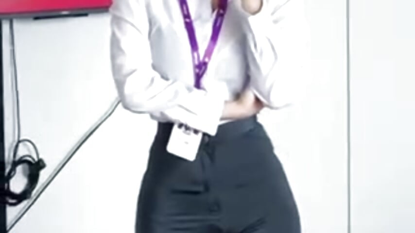 trim,0BC6336B-8A0B-46E3-80F2-DCE367006775 – video od webkamerové modelky _Math_