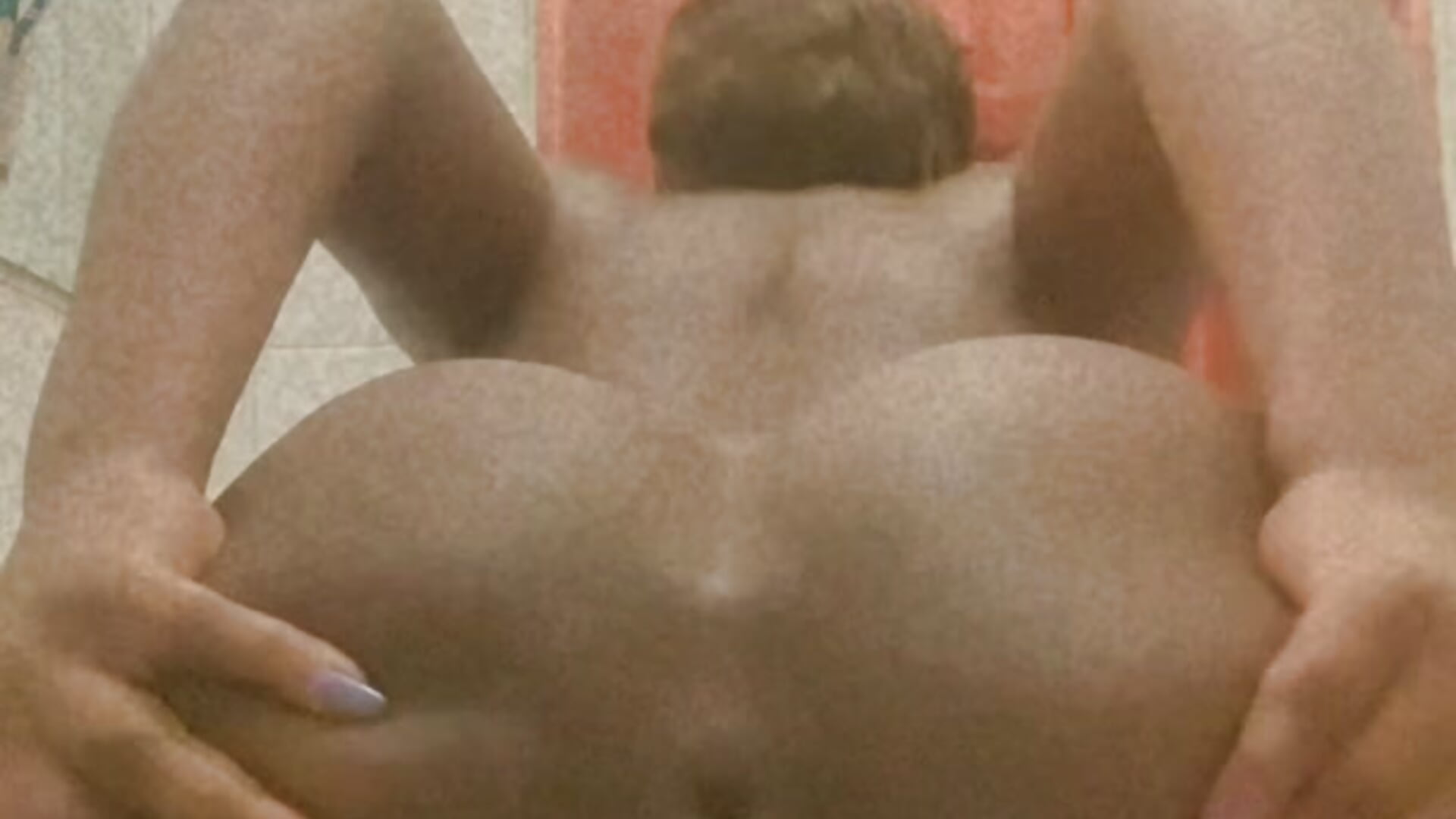 Gloryhole - copy 24 Apr 22:36 - video av Hardcorestunner12 cam-modell