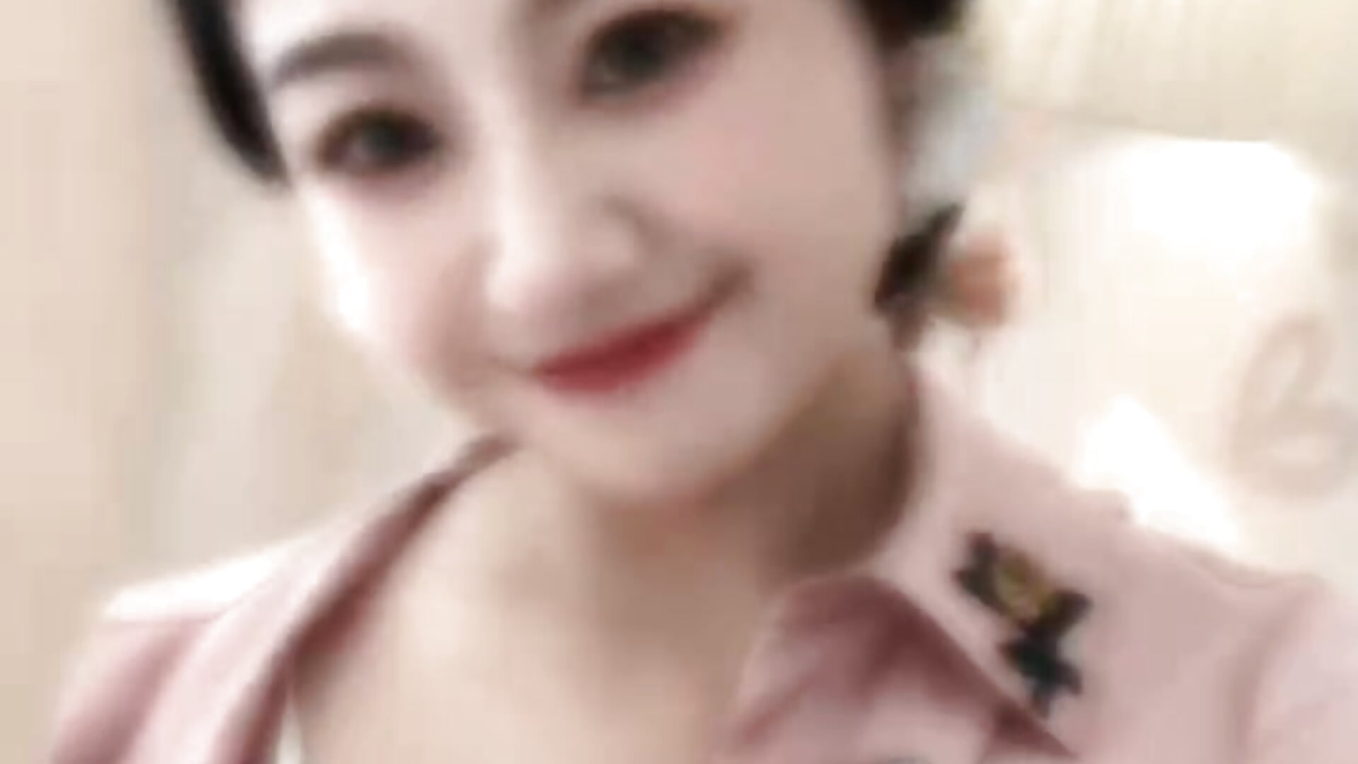 WeChat_20231002194956