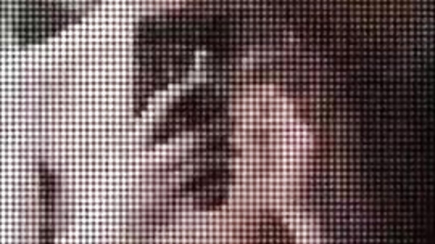 ✌ - video by porkandtomatoes cam model