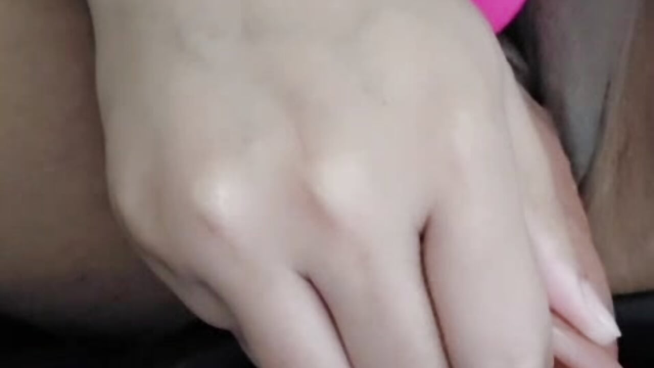 Creamy - video by Blzsugar cam model