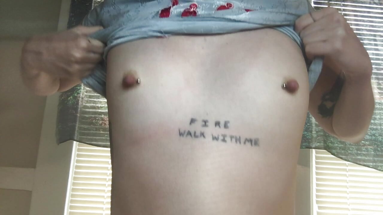 ✩✩✩✩✩✩ - video by laneroad1 cam model