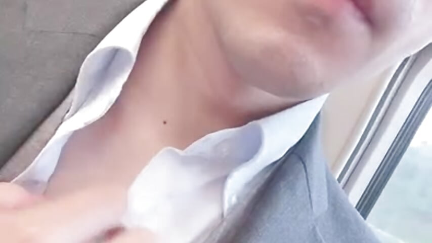 trim,CE1D4159-06A1-43E7-8A57-BC13EF47A904 - video -yu-kogepanman kameramallilta