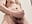 【GW特集②】🏃♂️POST-RUN PLEASURE ランニング後の楽しみ - video by HARU_STRIKE cam model