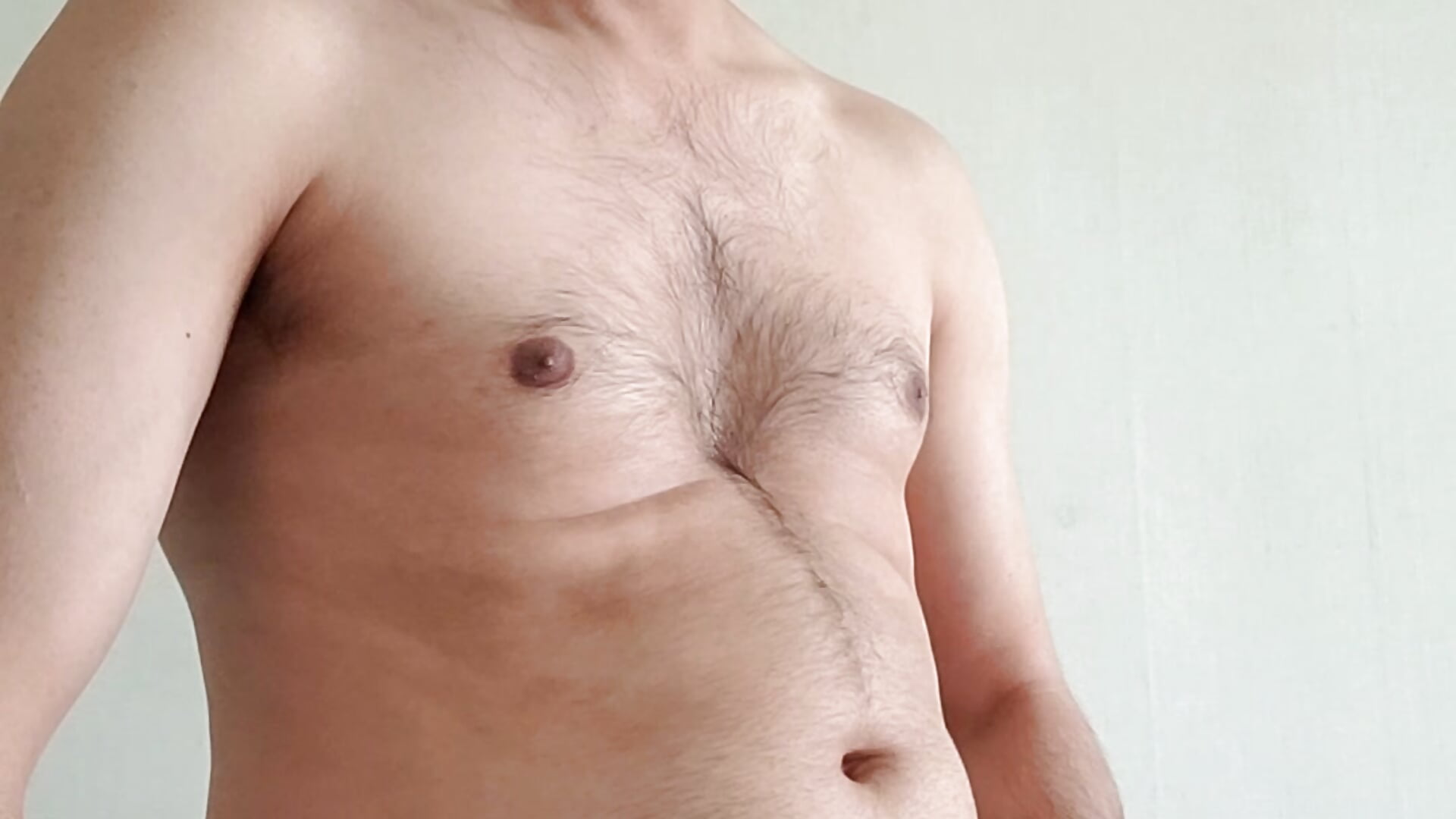 18* - video by Beginning11 cam model