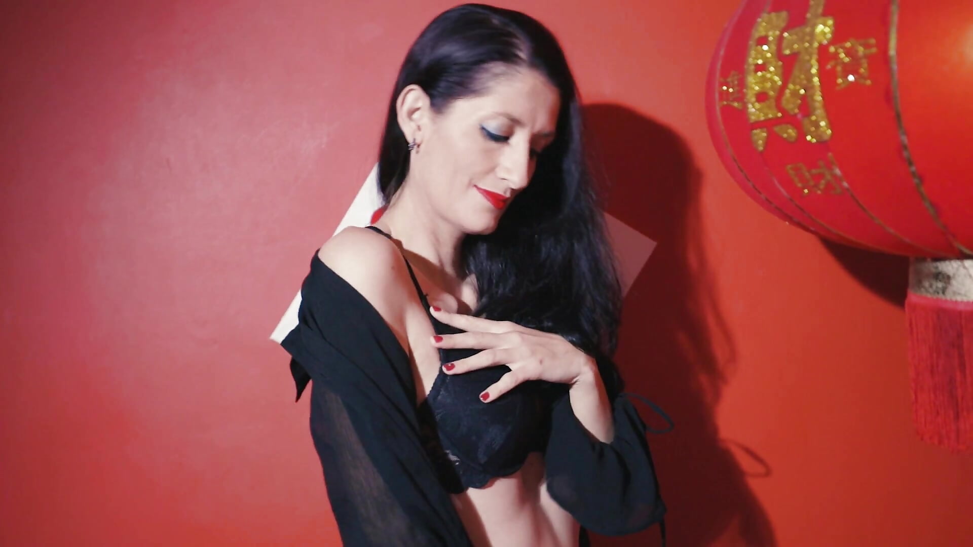 BeaMoonn_let_me_be_your_fantasy_1080p - βίντεο μοντέλου Beasweet_