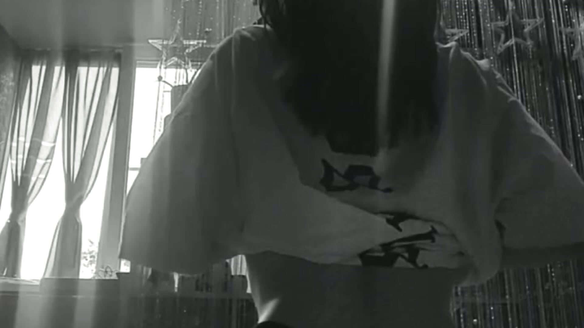 video_2023-08-31_19-20-15