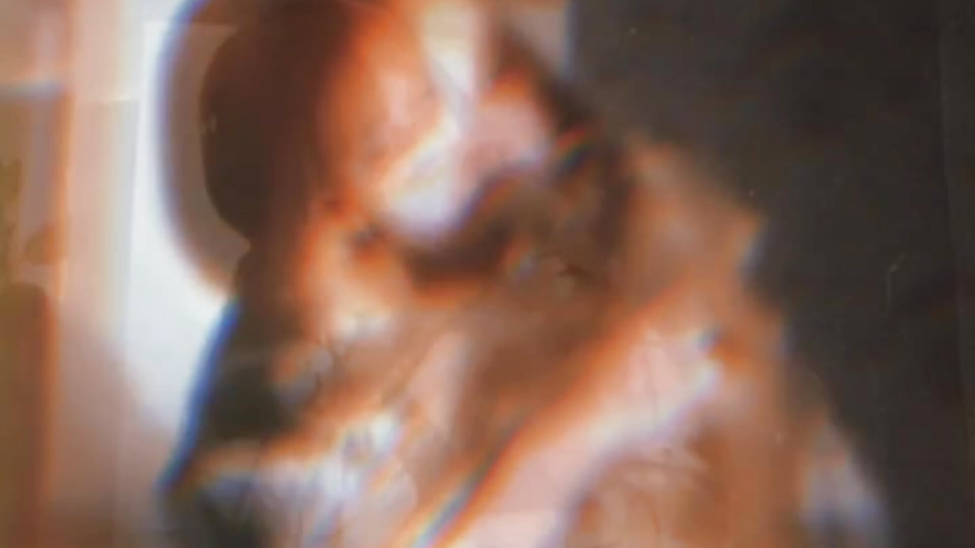 video_2023-08-31_19-21-14