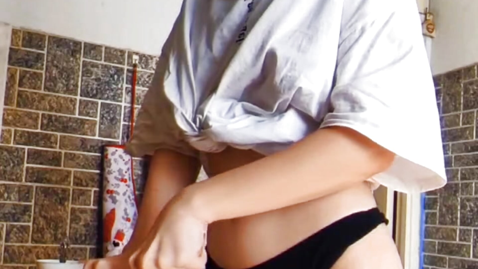 video_2023-08-31_19-20-31