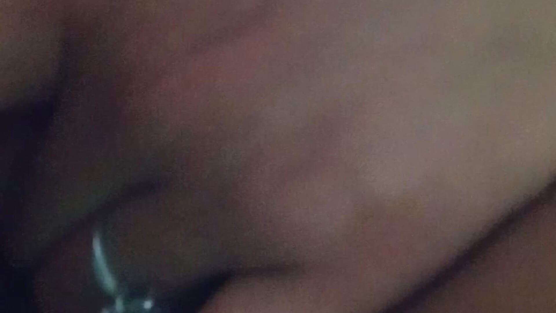 HAVE A LITTLE FUN 😈 - video by Miaa_Smiith1 cam model