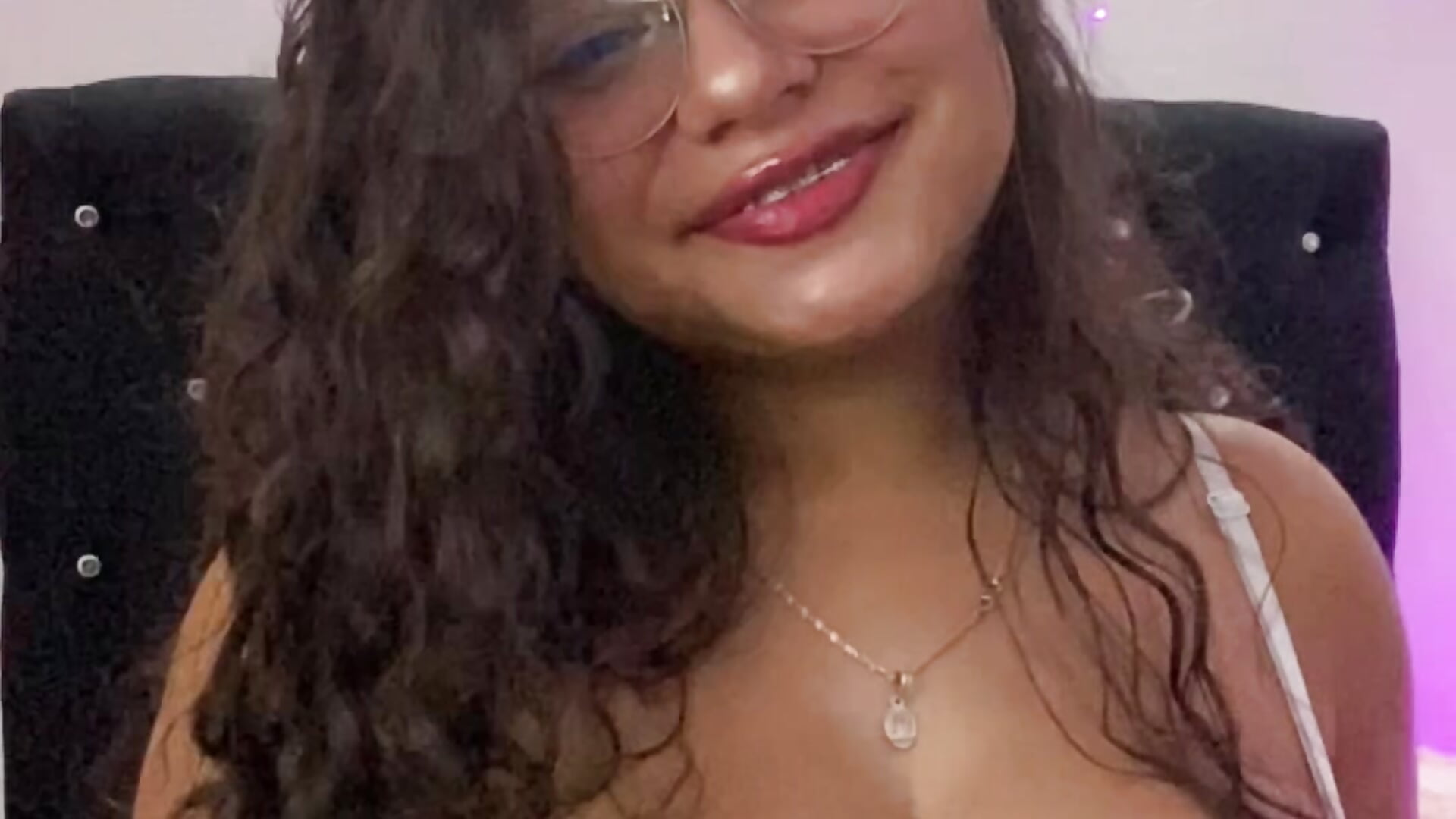 Slow motion📸🎥 - video by Miaa_Smiith1 cam model