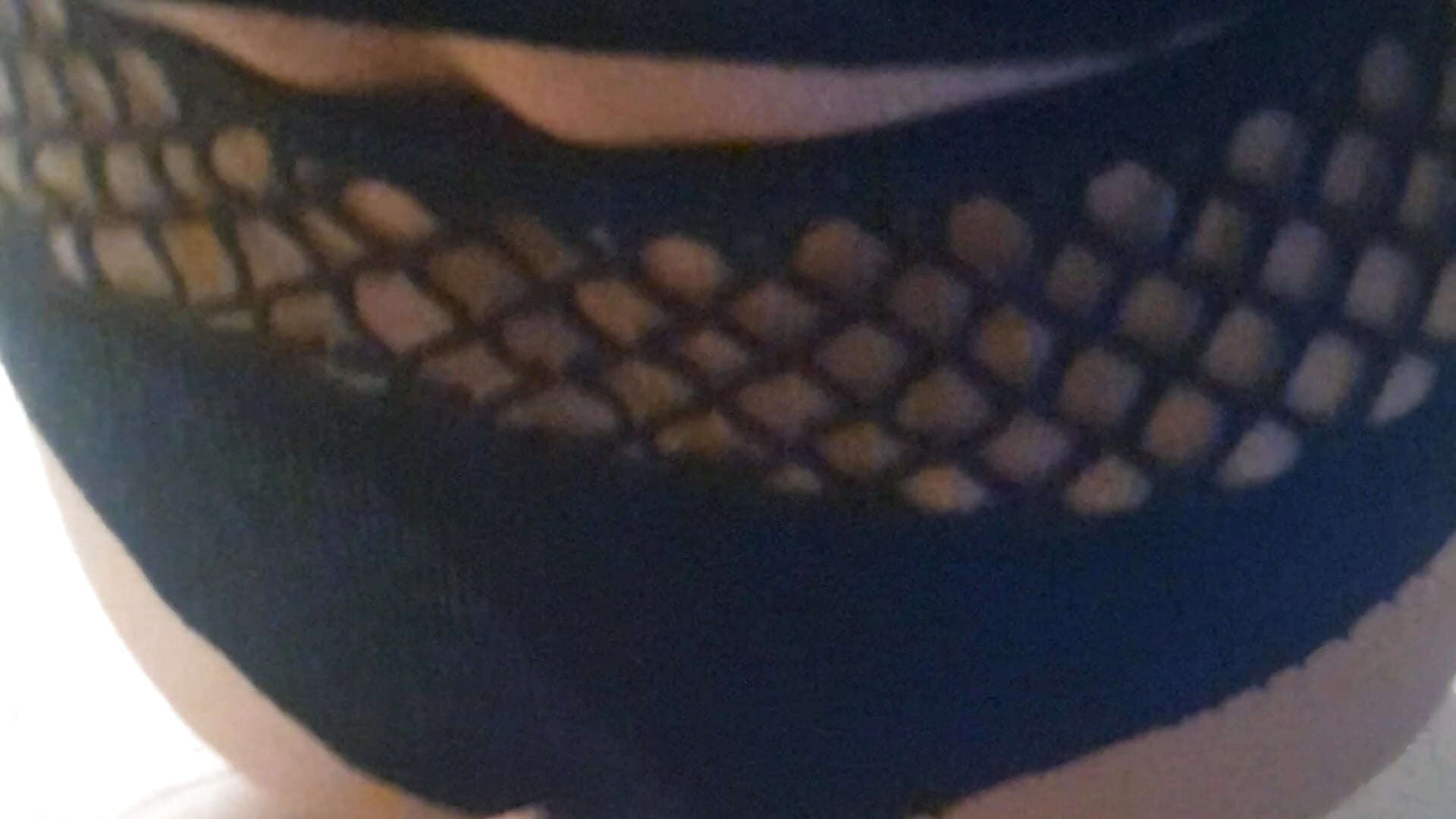 a little tease with my gorgeous friend violeta💜 - Vídeo de redruum, modelo de vídeos