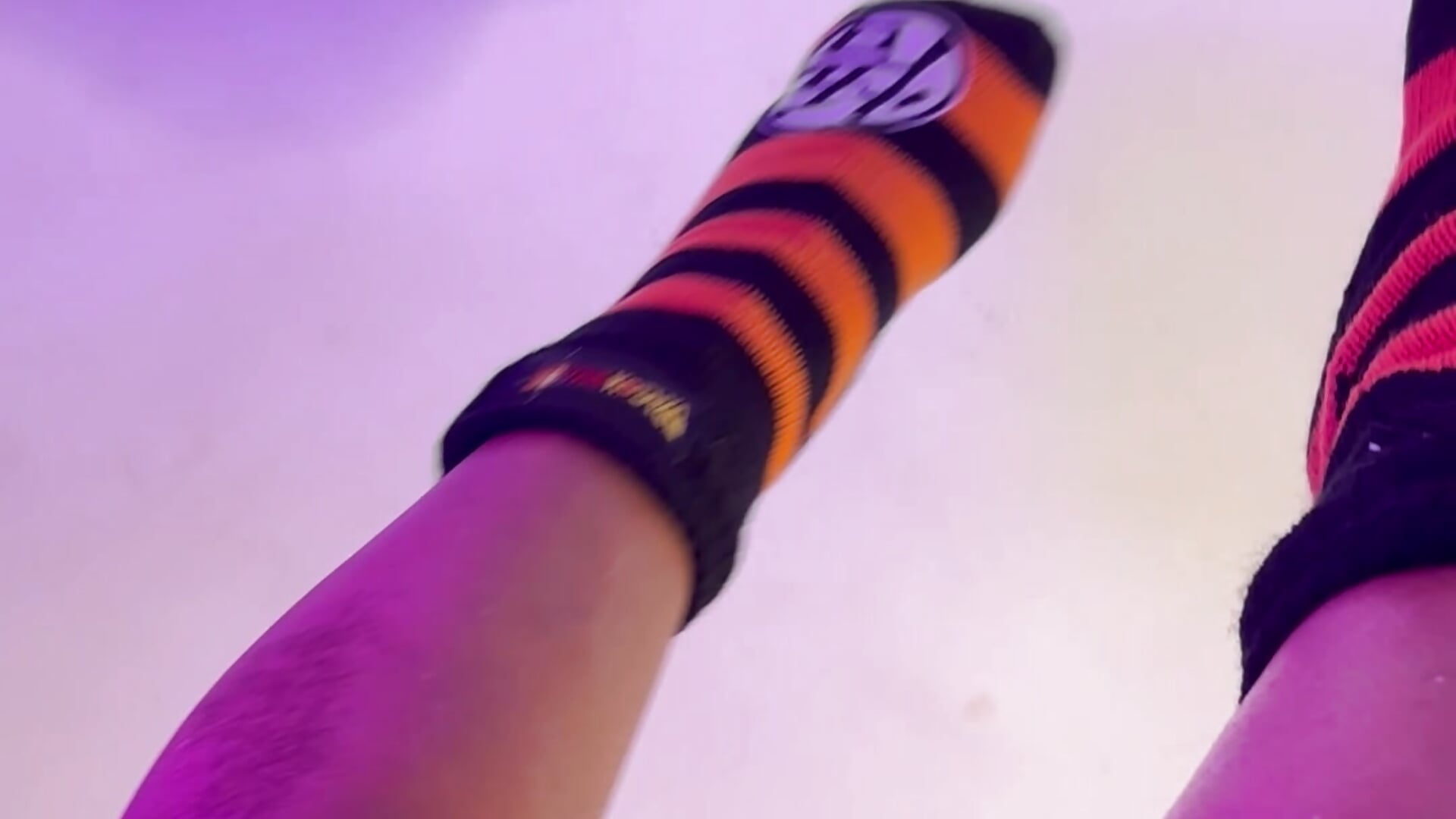 🥵 - video oleh model kamera kitty__blackgl