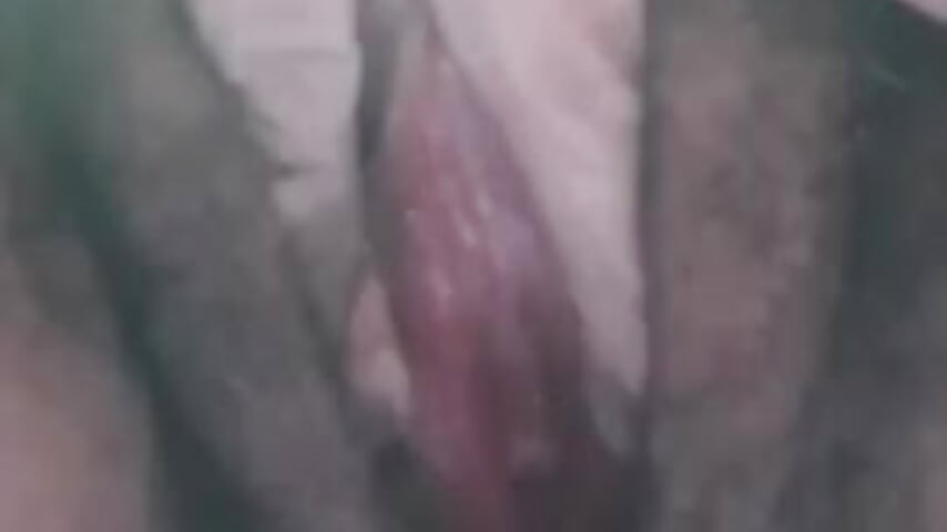 Masturbation pussy－sbiru_ftmの動画