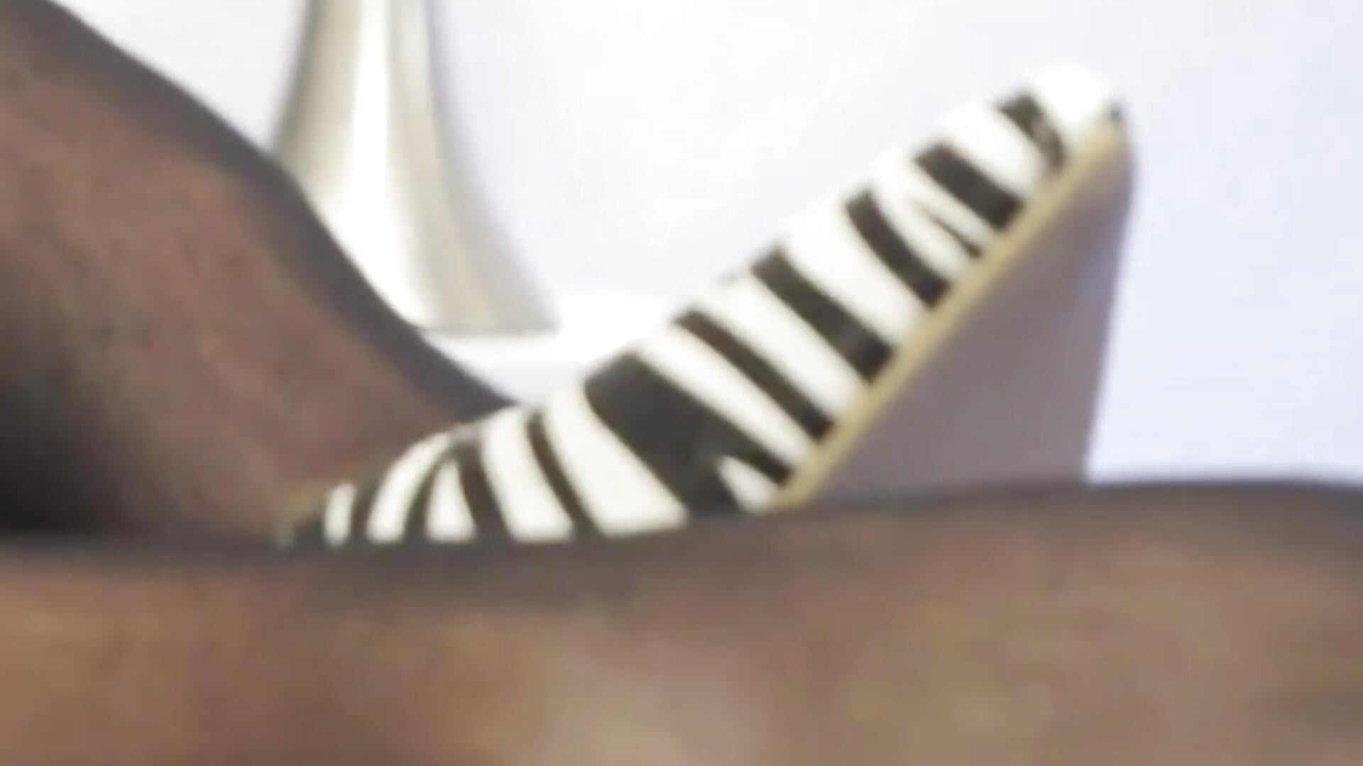 Just me - video by Capriijonesxxx cam model