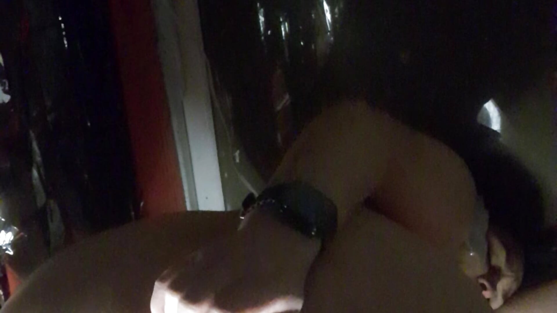 Anal 🔥－カメラキャストのLaura77_の動画