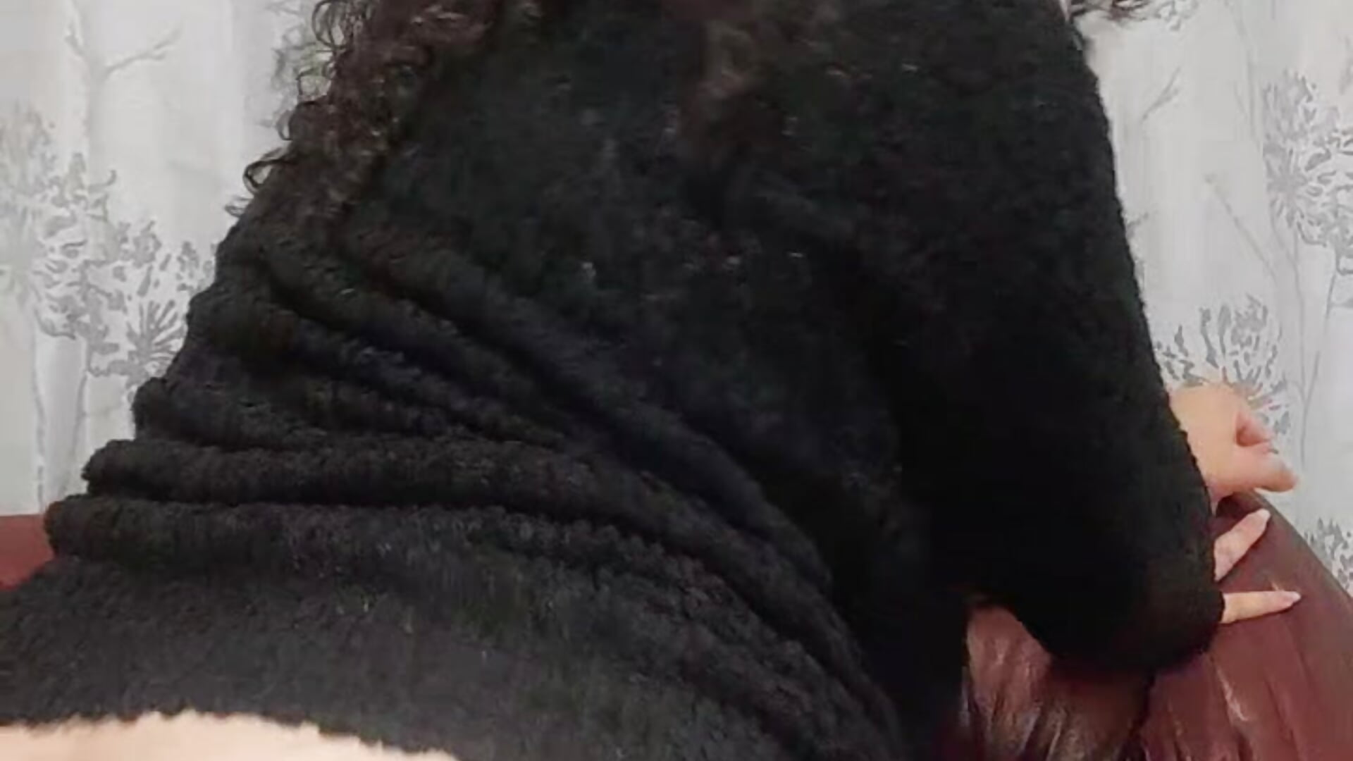 do you like it?－カメラキャストのLaura77_の動画