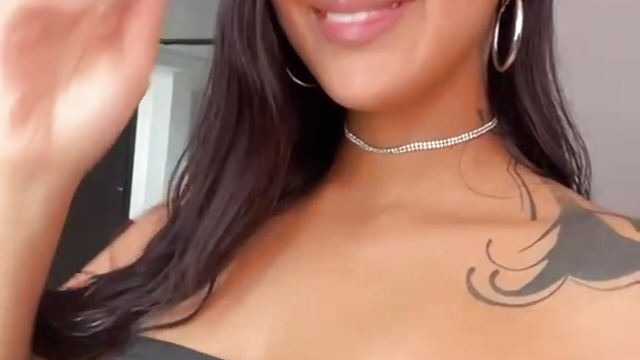 Make me fall in love 💗 - vidéo du modèle de showcams Sara_Greey