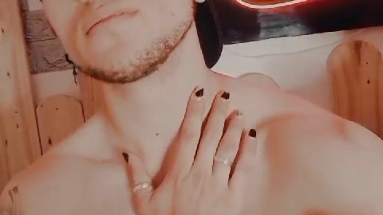 welcome to our room my loves - video by CharlotteEvans__ cam model