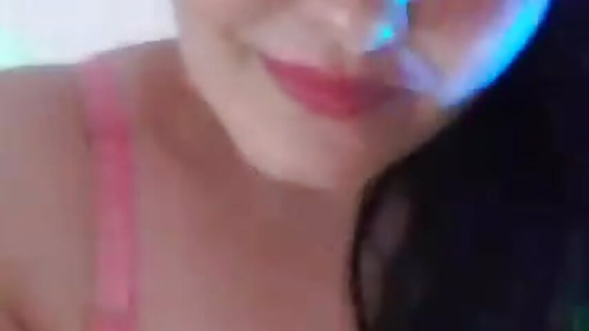 VID-20230811-WA0002