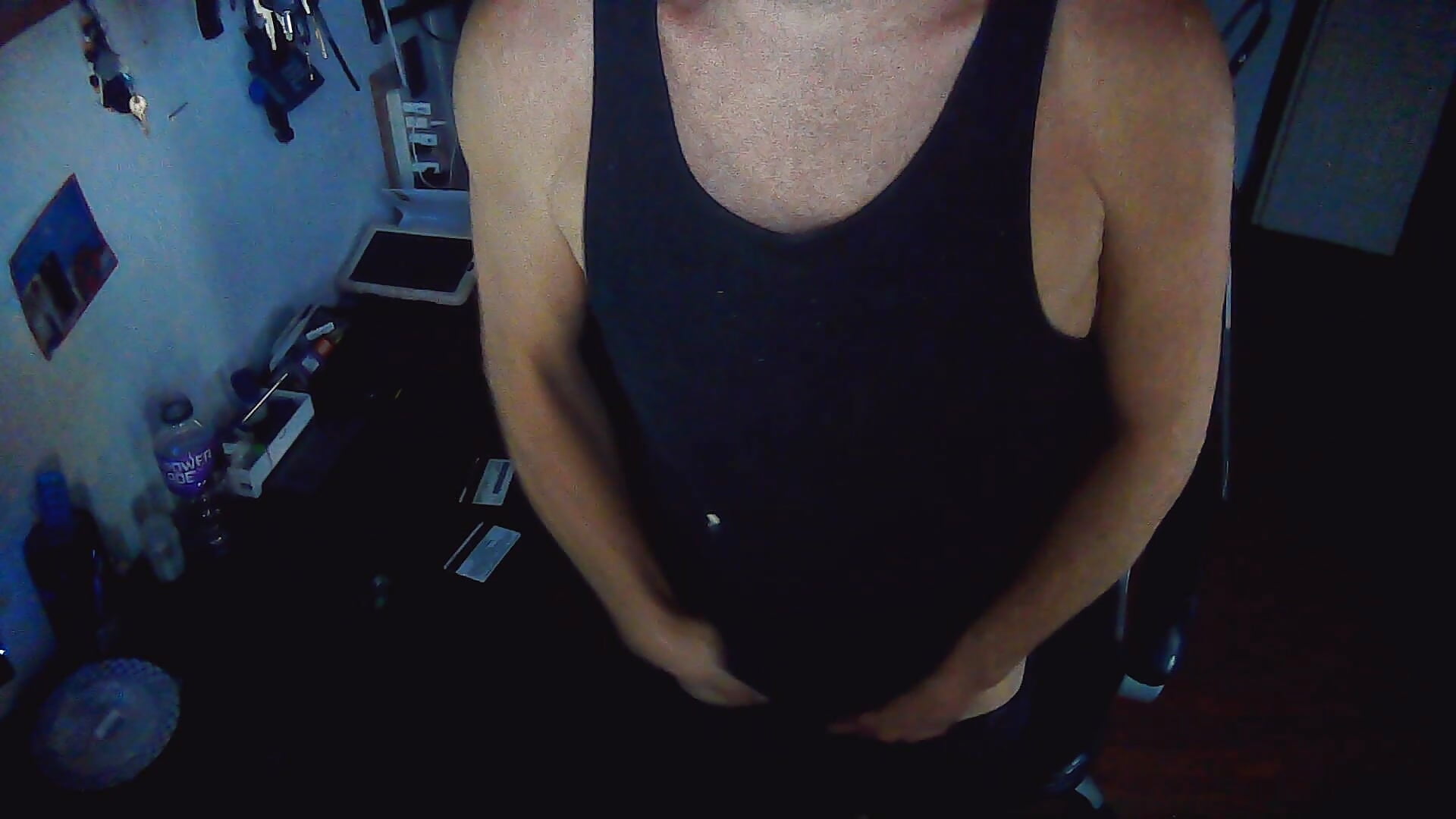 WIN_20230808_18_25_18_Pro - βίντεο μοντέλου myKullswd