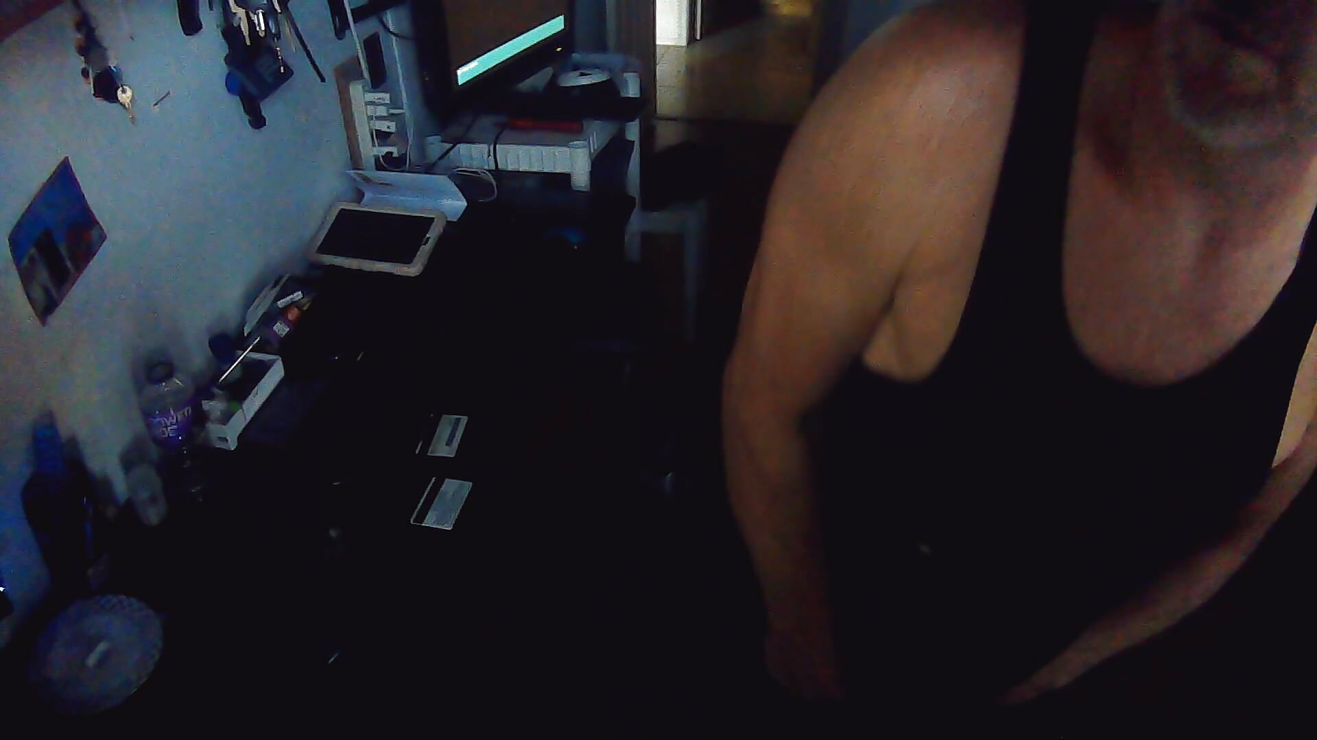 WIN_20230808_18_00_06_Pro - βίντεο μοντέλου myKullswd