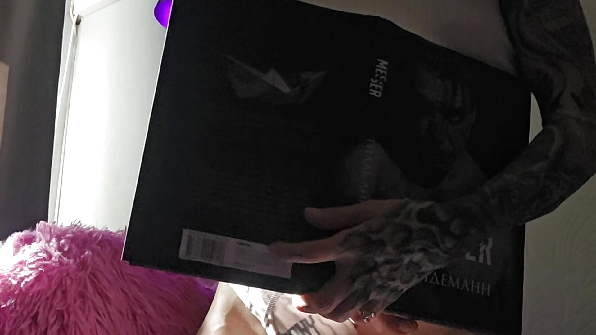 Do u like reading books (part2)