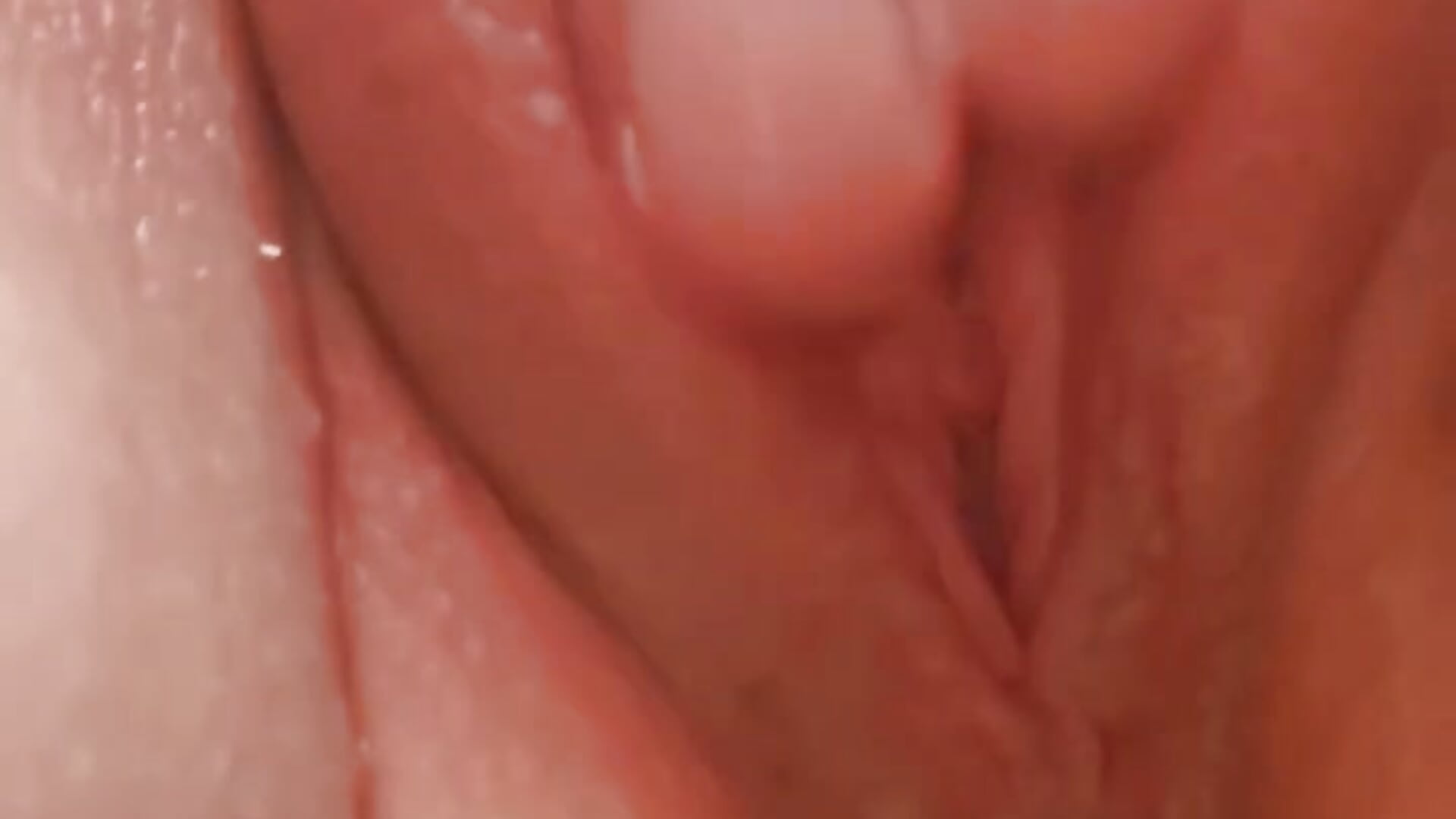 JuicyPussy💦 - video by Jackie_Swann cam model