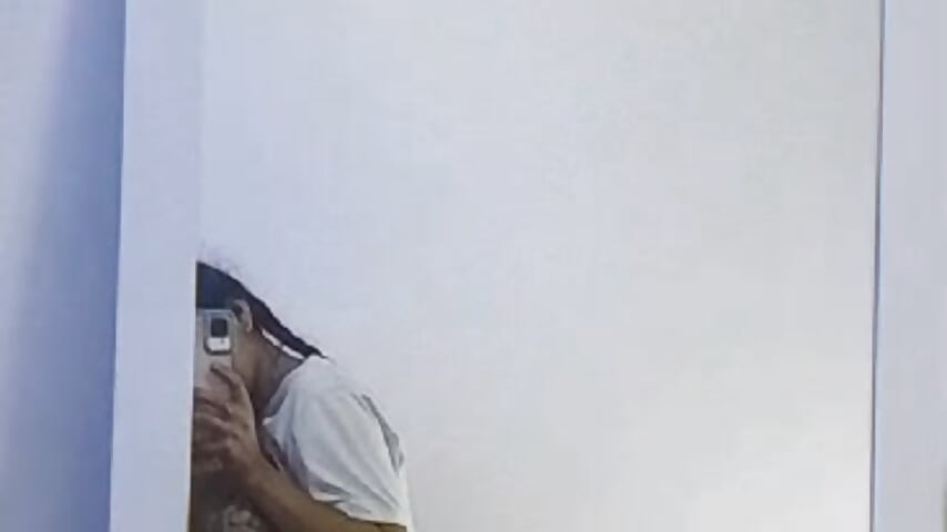 VID-20230615-WA0003– sainix_ kameramodell videója