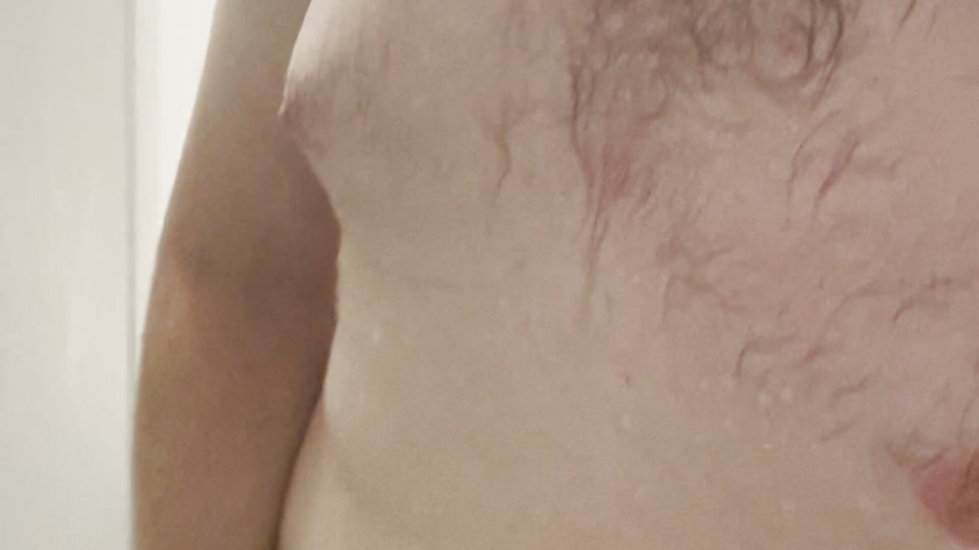 Shower time - Vídeo de lucasbradley15