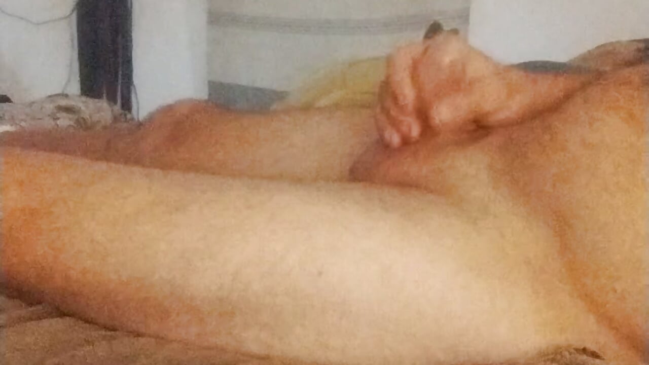 VID_20251212_063743111 - clip cu gruff123 model videochat