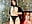 😵‍💫 - video by Kore_Persephone cam model