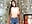 🤠 - video by Kore_Persephone cam model