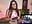 Kore video Games 🤣 - video by Kore_Persephone cam model