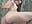 😎 - video by Kore_Persephone cam model
