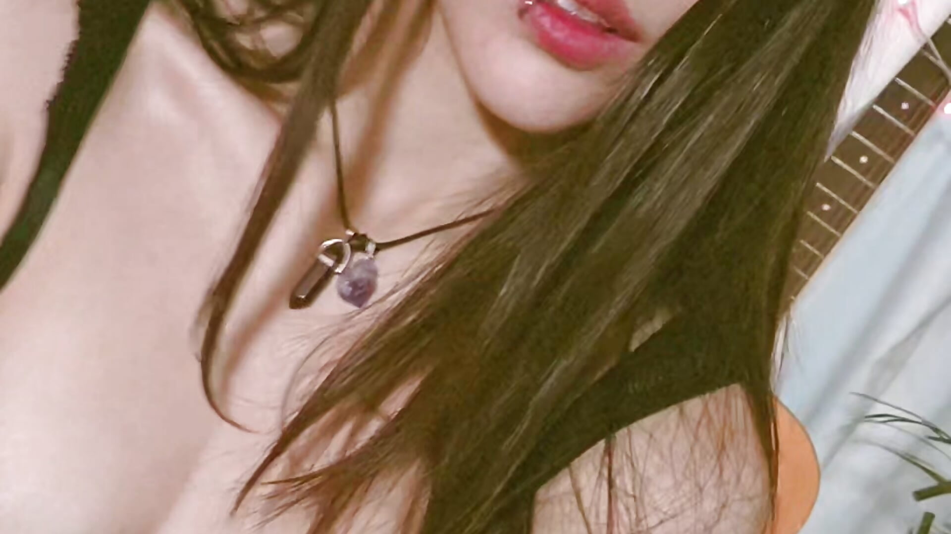 💫🌱 - video by Kore_Persephone cam model